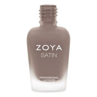 Zoya Satin Rowan ZP779