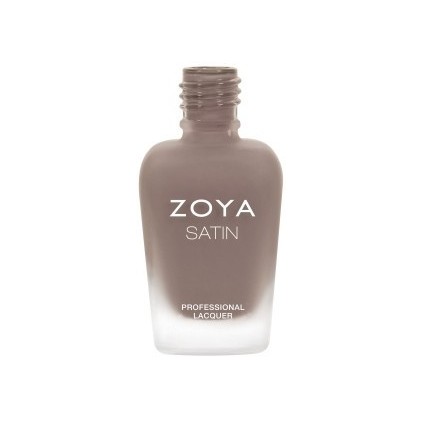 Zoya Satin Rowan ZP779