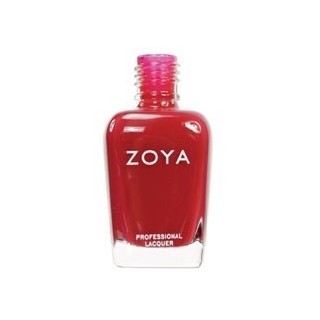 Zoya Carmen ZP001-6