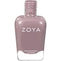 Zoya Barrett ZP1072