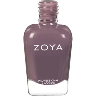 Zoya Adeline ZP1074