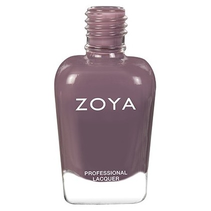 Zoya Adeline ZP1074