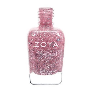 Zoya Pixie Dust Ginni ZP762