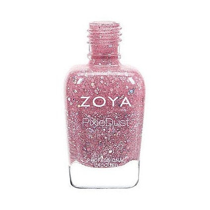 Zoya Pixie Dust Ginni ZP762