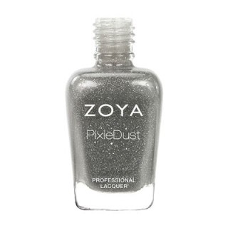 Zoya Pixie Dust London ZP661