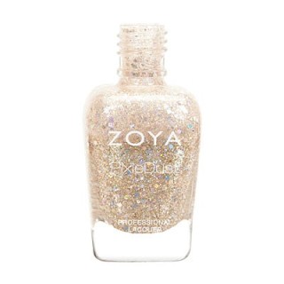 Zoya Pixie Dust Bar ZP761