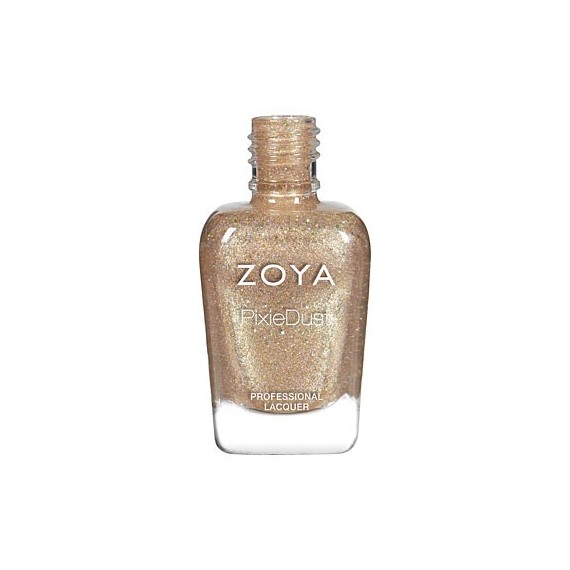 Zoya Levi ZP841