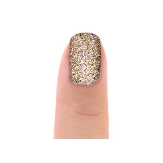 Zoya Levi ZP841