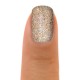 Zoya Levi ZP841