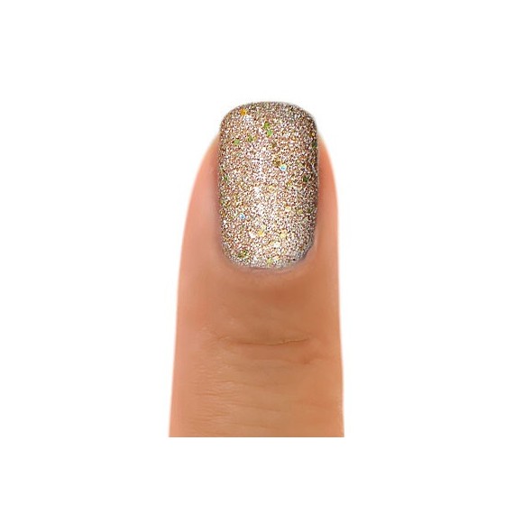 Zoya Levi ZP841
