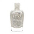Zoya Pixie Dust Cosmo ZP717