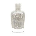 Zoya Pixie Dust Cosmo ZP717