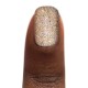 Zoya Levi ZP841