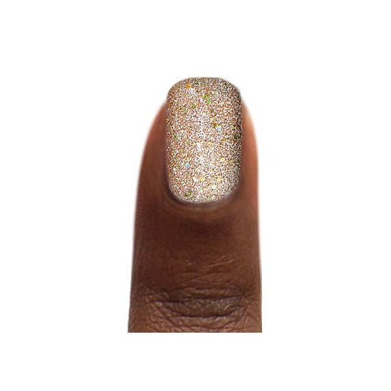 Zoya Levi ZP841