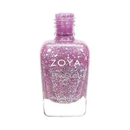 Zoya Pixie Dust Arlo ZP763