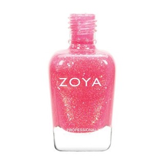 Zoya Harper ZP738