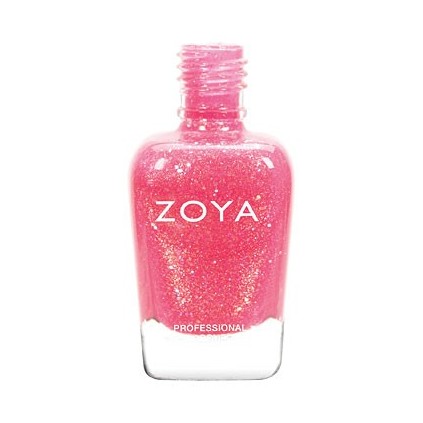 Zoya Harper ZP738