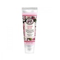 Michel Design Works Hand Cream Cedar Rose