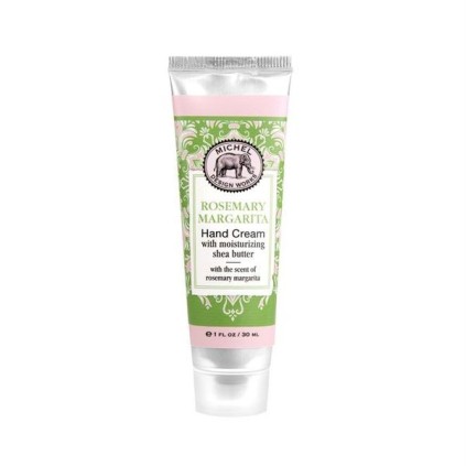 Michel Design Works Hand Cream Rosemary Margarita