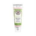 Michel Design Works Hand Cream Rosemary Margarita