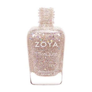 Zoya Pixie Dust Lux Zp719