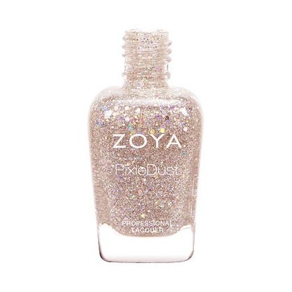 Zoya Pixie Dust Lux Zp719