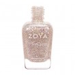 Zoya Pixie Dust Lux Zp719