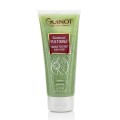 Guinot Gommage "Peau DOrange" Body Scrub