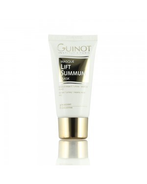 Guinot Masque Lift Summum