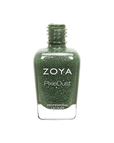 Zoya Pixie Dust Chita ZP699