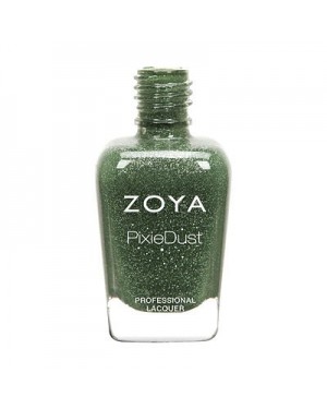 Zoya Pixie Dust Chita ZP699