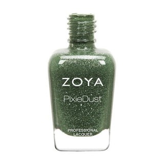 Zoya Pixie Dust Chita ZP699