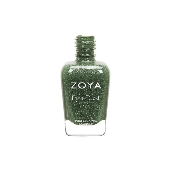 Zoya Pixie Dust Chita ZP699