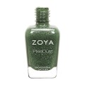 Zoya Pixie Dust Chita ZP699