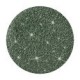 Zoya Pixie Dust Chita ZP699