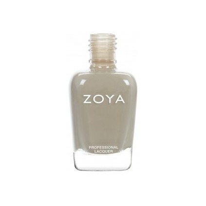 Zoya Misty ZP827-6