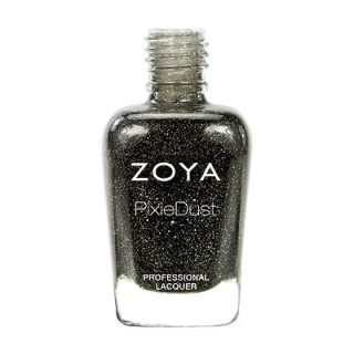 Zoya Pixie Dust Dahlia ZP656