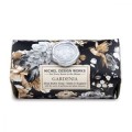 Michel Design Works Shea Butter Gardenia