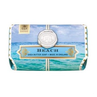 Michel Design Works Shea Butter Beach