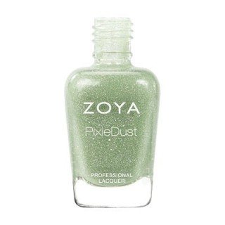 Zoya Pixie Dust Vespa ZP659