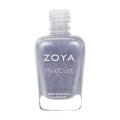 Zoya Pixie Dust Nyx ZP660