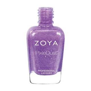 Zoya Pixie Dust Stevie ZP675