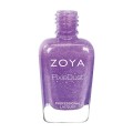 Zoya Pixie Dust Stevie ZP675