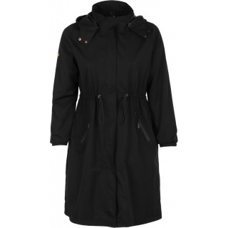 Adia Long Jacket 8002