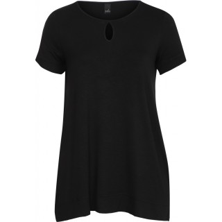 Adia T-Shirt 4008