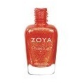 Zoya Pixie Dust Dhara ZP703