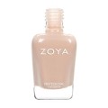 Zoya April ZP824-6