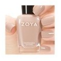 Zoya April ZP824-6