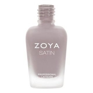 Zoya Satin Leah Zp782