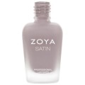 Zoya Satin Leah Zp782